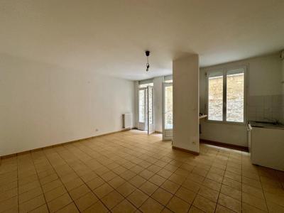Annonce Vente 2 pices Appartement Bordeaux 33
