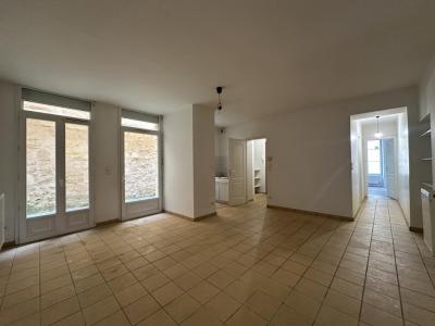 Acheter Appartement 45 m2 Bordeaux