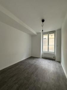 Acheter Appartement Bordeaux Gironde