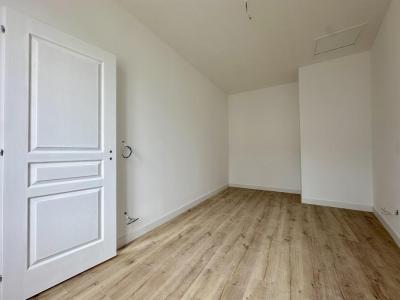 Annonce Vente 2 pices Appartement Bordeaux 33