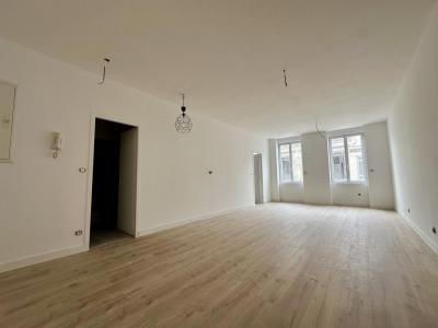 Acheter Appartement 48 m2 Bordeaux