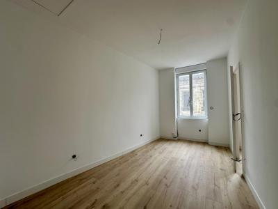 Acheter Appartement Bordeaux Gironde