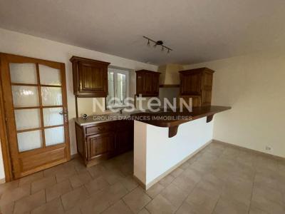 Annonce Location 2 pices Appartement Blois 41