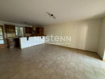 Louer Appartement 47 m2 Blois