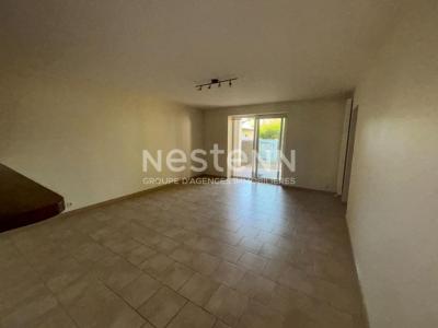 Louer Appartement Blois Loir et cher