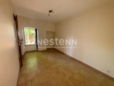Louer Appartement Blois 600 euros