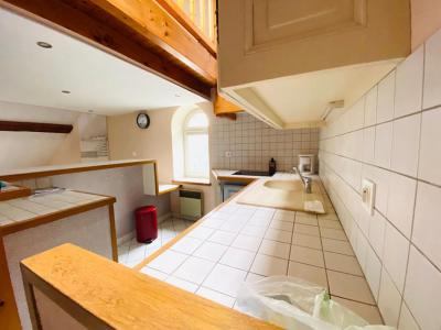 Annonce Location 2 pices Appartement Blois 41