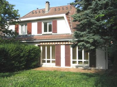 Louer Maison Romagnat Puy de dome
