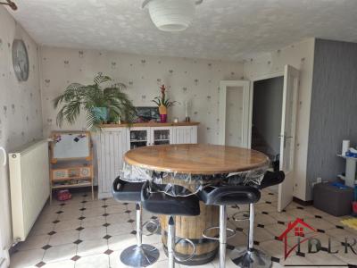 For sale Villiers-en-lieu 5 rooms 90 m2 Haute marne (52100) photo 1