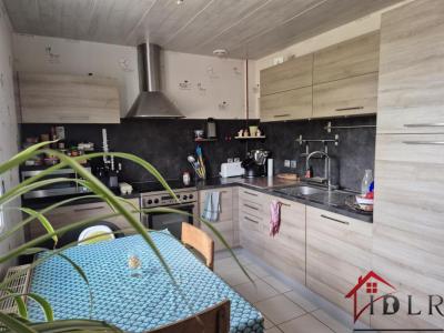 For sale Villiers-en-lieu 5 rooms 90 m2 Haute marne (52100) photo 2