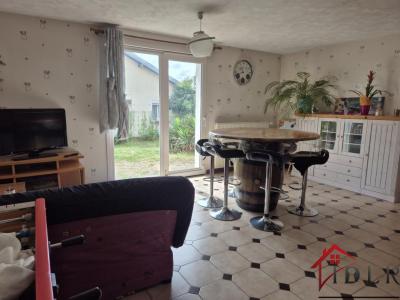 For sale Villiers-en-lieu 5 rooms 90 m2 Haute marne (52100) photo 3