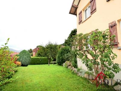 Acheter Maison Gerardmer 430000 euros