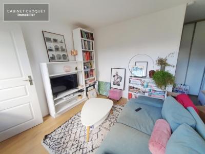 Annonce Location 2 pices Appartement Lille 59