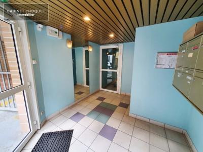 Louer Appartement Lille 685 euros