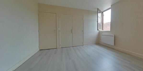 Annonce Location 3 pices Maison Mezilles 89