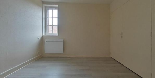 Louer Maison 59 m2 Mezilles