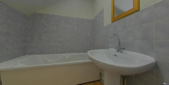 Louer Maison Mezilles Yonne