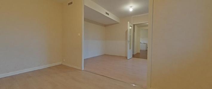 Annonce Location 4 pices Maison Rogny-les-sept-ecluses 89