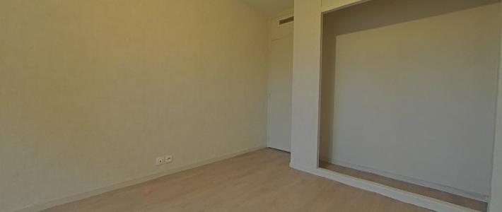 Louer Maison 78 m2 Rogny-les-sept-ecluses