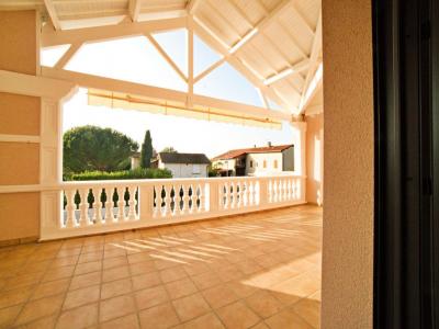 Annonce Vente 3 pices Appartement Quincieux 69