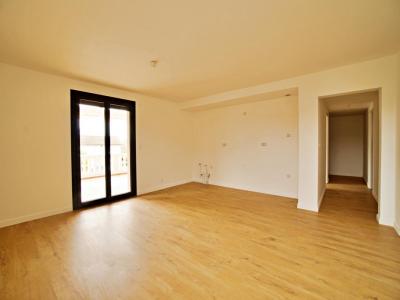 Acheter Appartement Quincieux 259000 euros
