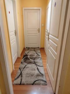 Acheter Appartement Colmar Haut rhin