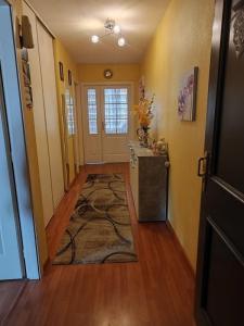 Acheter Appartement Colmar 262500 euros