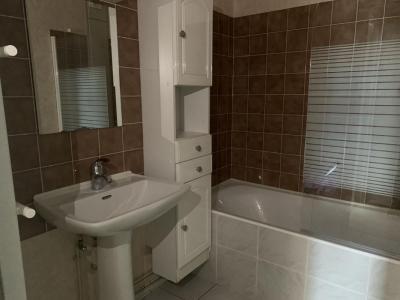 Acheter Appartement 82 m2 Colmar