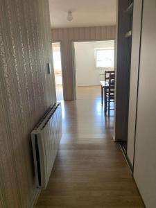 Acheter Appartement Colmar Haut rhin