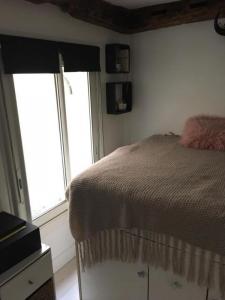 Annonce Location Appartement Paris-2eme-arrondissement 75