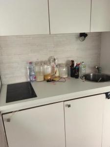 Louer Appartement Paris-2eme-arrondissement Paris