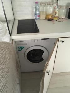 Louer Appartement Paris-2eme-arrondissement 717 euros