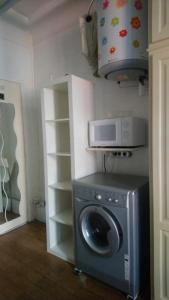 Louer Appartement Paris-12eme-arrondissement Paris