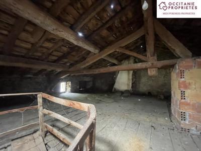 For sale Siguer 6 rooms 360 m2 Ariege (09220) photo 1