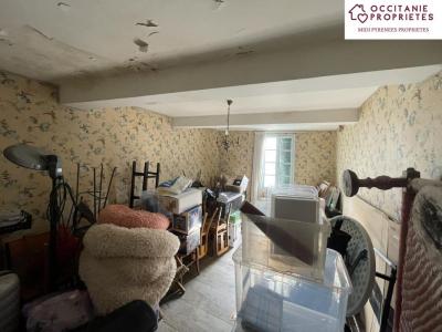 For sale Siguer 6 rooms 360 m2 Ariege (09220) photo 2