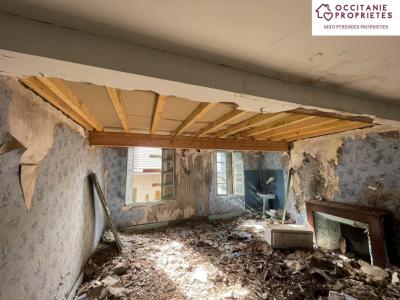 For sale Siguer 6 rooms 360 m2 Ariege (09220) photo 3
