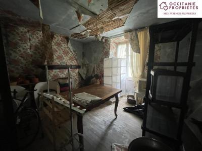 For sale Siguer 6 rooms 360 m2 Ariege (09220) photo 4