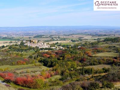 For sale Laurac 13 rooms 277 m2 Aude (11270) photo 4