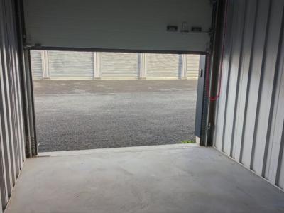 Louer Parking 7 m2 Chemille