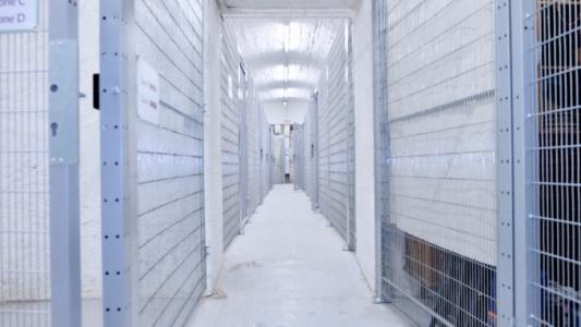 Louer Parking Paris-10eme-arrondissement 119 euros