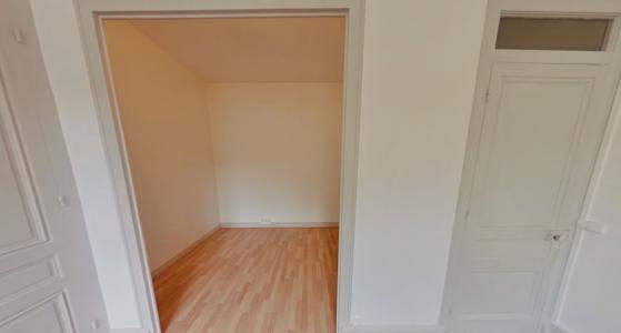 For rent Villeurbanne 3 rooms 78 m2 Rhone (69100) photo 1