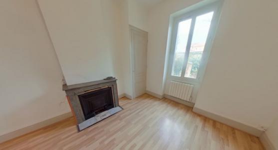 For rent Villeurbanne 3 rooms 78 m2 Rhone (69100) photo 4