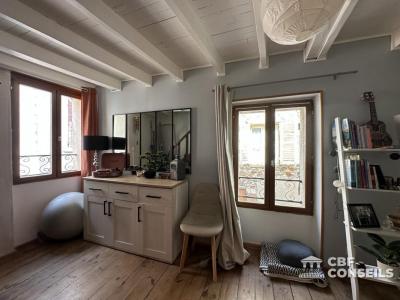 Acheter Maison 70 m2 Issoire