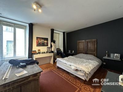 Acheter Appartement Issoire Puy de dome