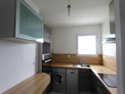 Annonce Location 2 pices Appartement Orvault 44