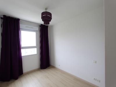 Louer Appartement 45 m2 Orvault