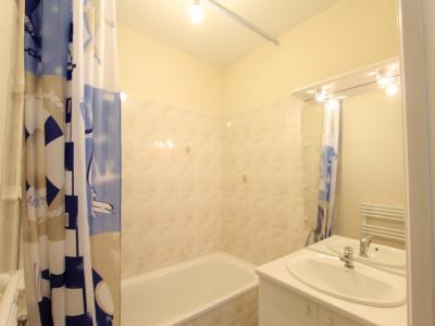 Louer Appartement Orvault Loire atlantique