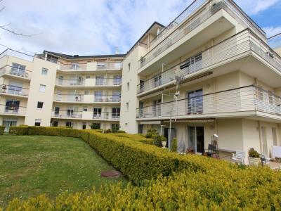 Louer Appartement Orvault 632 euros