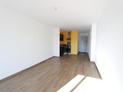 Annonce Location 3 pices Appartement Nantes 44