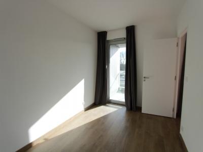 Louer Appartement 59 m2 Nantes